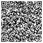 QR code with Kent State Univ Computing contacts