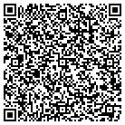 QR code with Stephens Publishing Co contacts