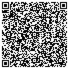 QR code with White Outdoor Products contacts