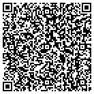 QR code with Licking County Mental Health contacts