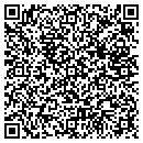 QR code with Project Skills contacts