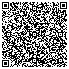 QR code with Steven T Badin High School contacts