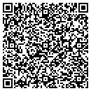 QR code with Shade Shop contacts