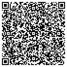 QR code with Lima Memorial Health System contacts