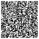 QR code with Joe Fanello Concrete Service contacts