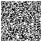 QR code with Lakewood Financial Agency contacts