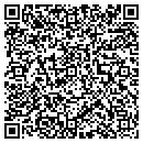 QR code with Bookworks Inc contacts