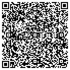QR code with Crossroads Trading Co contacts