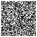 QR code with Doug Simmons Concrete contacts