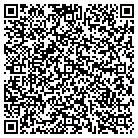 QR code with Steves Delivery & Repair contacts