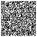 QR code with Sportstown contacts