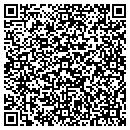 QR code with NPX Solon Utilities contacts