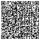 QR code with Potter George D Jr & Joan B contacts
