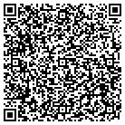 QR code with Chili's Grill & Bar contacts