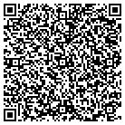 QR code with Insurance Consultants Agency contacts