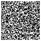QR code with Syracuse Water Department contacts