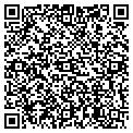 QR code with Paperhanger contacts