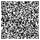 QR code with Smoothie Shoppe contacts