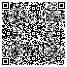 QR code with Rt 58 Auto Body & Collision contacts