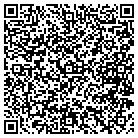 QR code with Eric's Custom Awnings contacts
