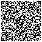 QR code with Toledo Lake Erie & Western Inc contacts