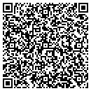 QR code with Broadmore Acadamy contacts