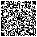 QR code with Louise Jackson Mda contacts