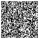 QR code with 5th Avenue South contacts