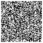 QR code with Comprehensive Health Care Service contacts