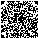 QR code with Gutter Shutter Of Cleveland contacts