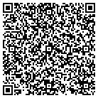 QR code with Academy Of Court Reporting contacts