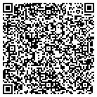 QR code with Global Packaging & Exports contacts