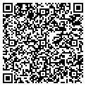 QR code with Jeff Kill contacts