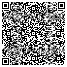 QR code with James F Hanna Investmnt contacts