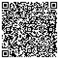 QR code with Tilt contacts