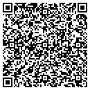 QR code with Ferrellgas contacts