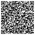 QR code with Vision contacts