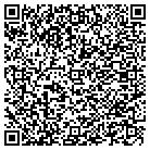 QR code with Prudential Financial Insurance contacts