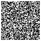 QR code with Weidrick Livesay Mitchell contacts