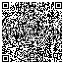 QR code with Shear Necessity contacts