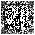 QR code with Acme Operating Corp contacts