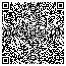 QR code with Joe Vahalik contacts