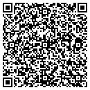 QR code with Goodyear Shoe Store contacts