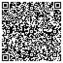 QR code with Adams Book Store contacts