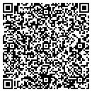 QR code with Michael Leshney contacts
