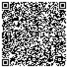 QR code with Alliance Primary Care contacts