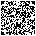 QR code with AT&T contacts