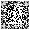 QR code with Kitss contacts