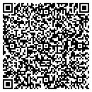 QR code with Anripar Group contacts