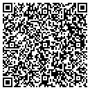 QR code with Prevention Strategies contacts